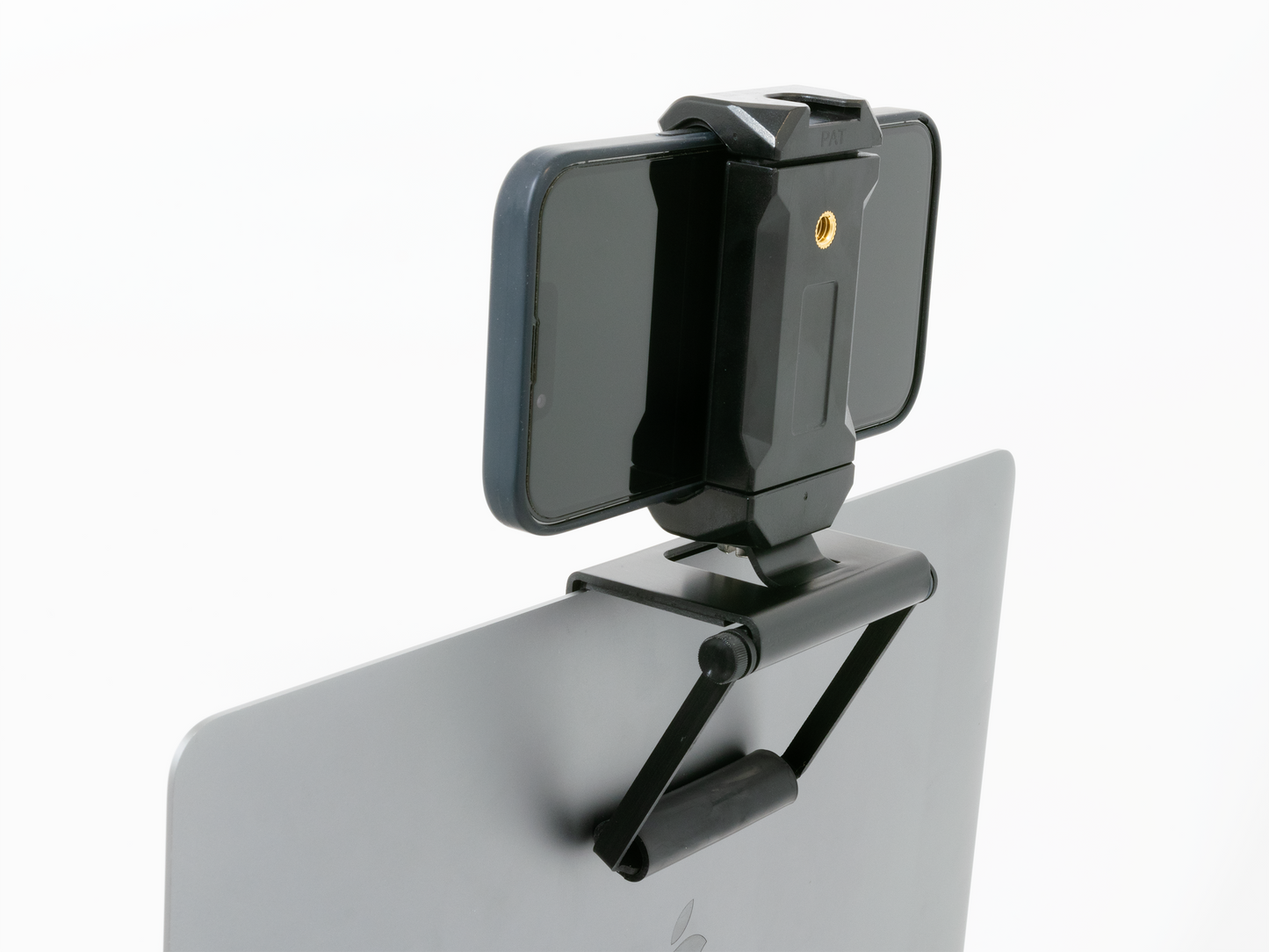 Continuity Camera Mount