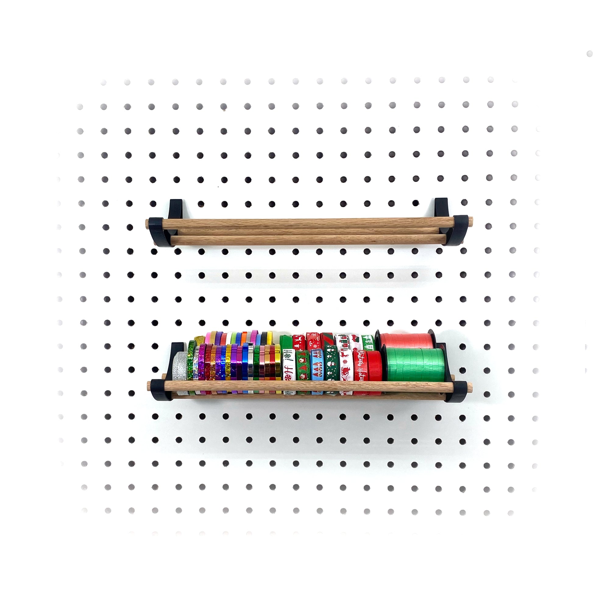 tape holder