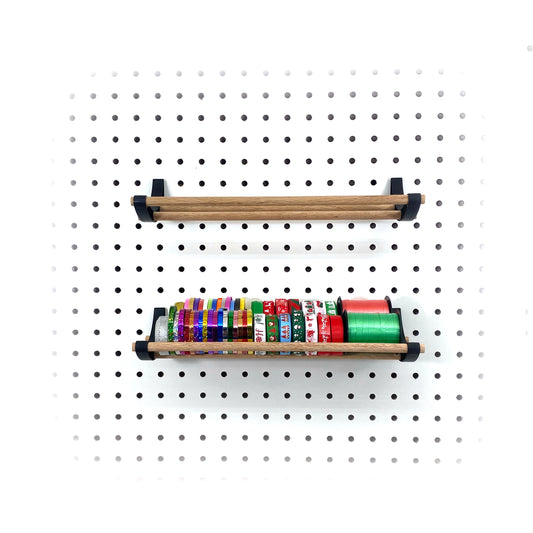 tape holder